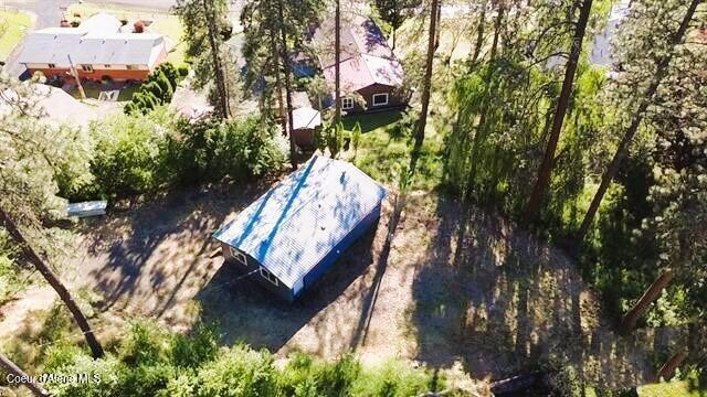 151 View Road Kamiah, ID 83536 - Photo 3 of 47 3