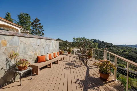 $1,749,000 | 29166 Meadow Glen Way West, Escondido, CA 92026