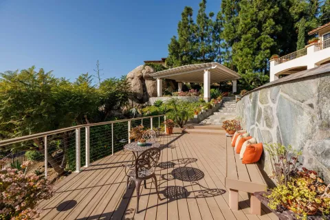 $1,749,000 | 29166 Meadow Glen Way West, Escondido, CA 92026