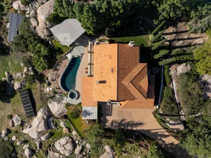 $1,749,000 | 29166 Meadow Glen Way West, Escondido, CA 92026