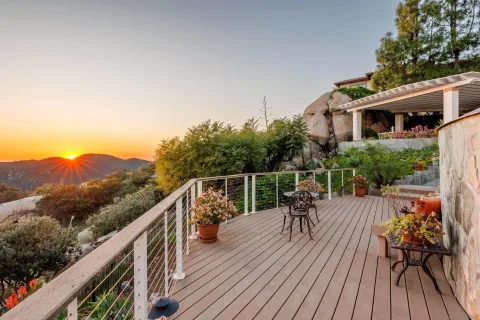$1,749,000 | 29166 Meadow Glen Way West, Escondido, CA 92026