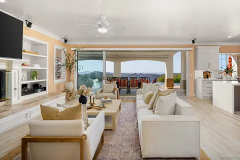 $1,749,000 | 29166 Meadow Glen Way West, Escondido, CA 92026