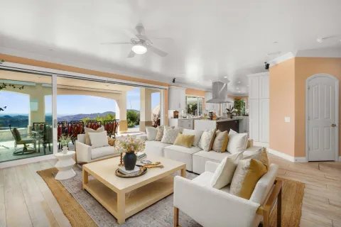 $1,749,000 | 29166 Meadow Glen Way West, Escondido, CA 92026