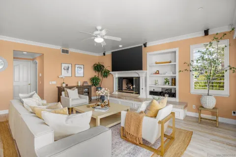 $1,749,000 | 29166 Meadow Glen Way West, Escondido, CA 92026