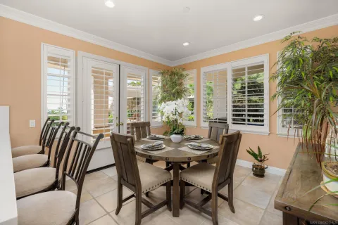 $1,749,000 | 29166 Meadow Glen Way West, Escondido, CA 92026
