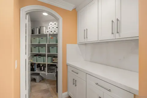 $1,749,000 | 29166 Meadow Glen Way West, Escondido, CA 92026