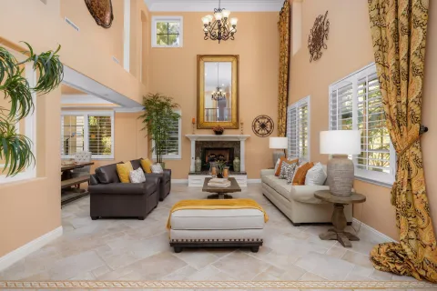 $1,749,000 | 29166 Meadow Glen Way West, Escondido, CA 92026