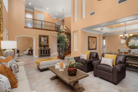 $1,749,000 | 29166 Meadow Glen Way West, Escondido, CA 92026