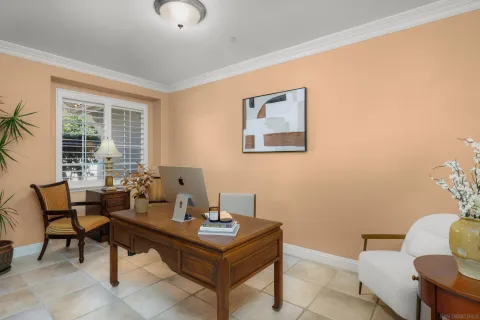 $1,749,000 | 29166 Meadow Glen Way West, Escondido, CA 92026