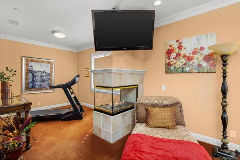 $1,749,000 | 29166 Meadow Glen Way West, Escondido, CA 92026