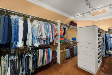 $1,749,000 | 29166 Meadow Glen Way West, Escondido, CA 92026