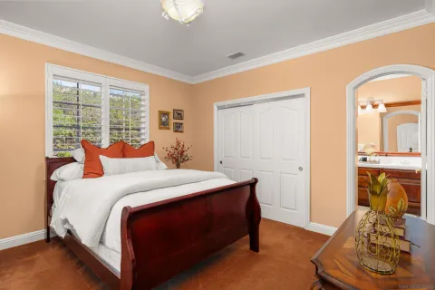 $1,749,000 | 29166 Meadow Glen Way West, Escondido, CA 92026