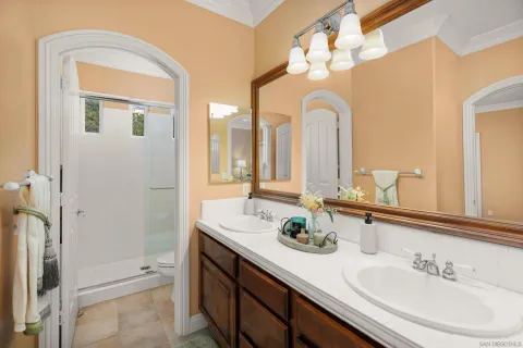 $1,749,000 | 29166 Meadow Glen Way West, Escondido, CA 92026