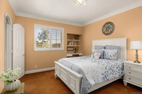 $1,749,000 | 29166 Meadow Glen Way West, Escondido, CA 92026