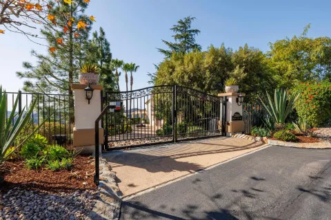 $1,749,000 | 29166 Meadow Glen Way West, Escondido, CA 92026