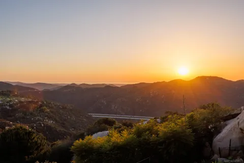 $1,749,000 | 29166 Meadow Glen Way West, Escondido, CA 92026