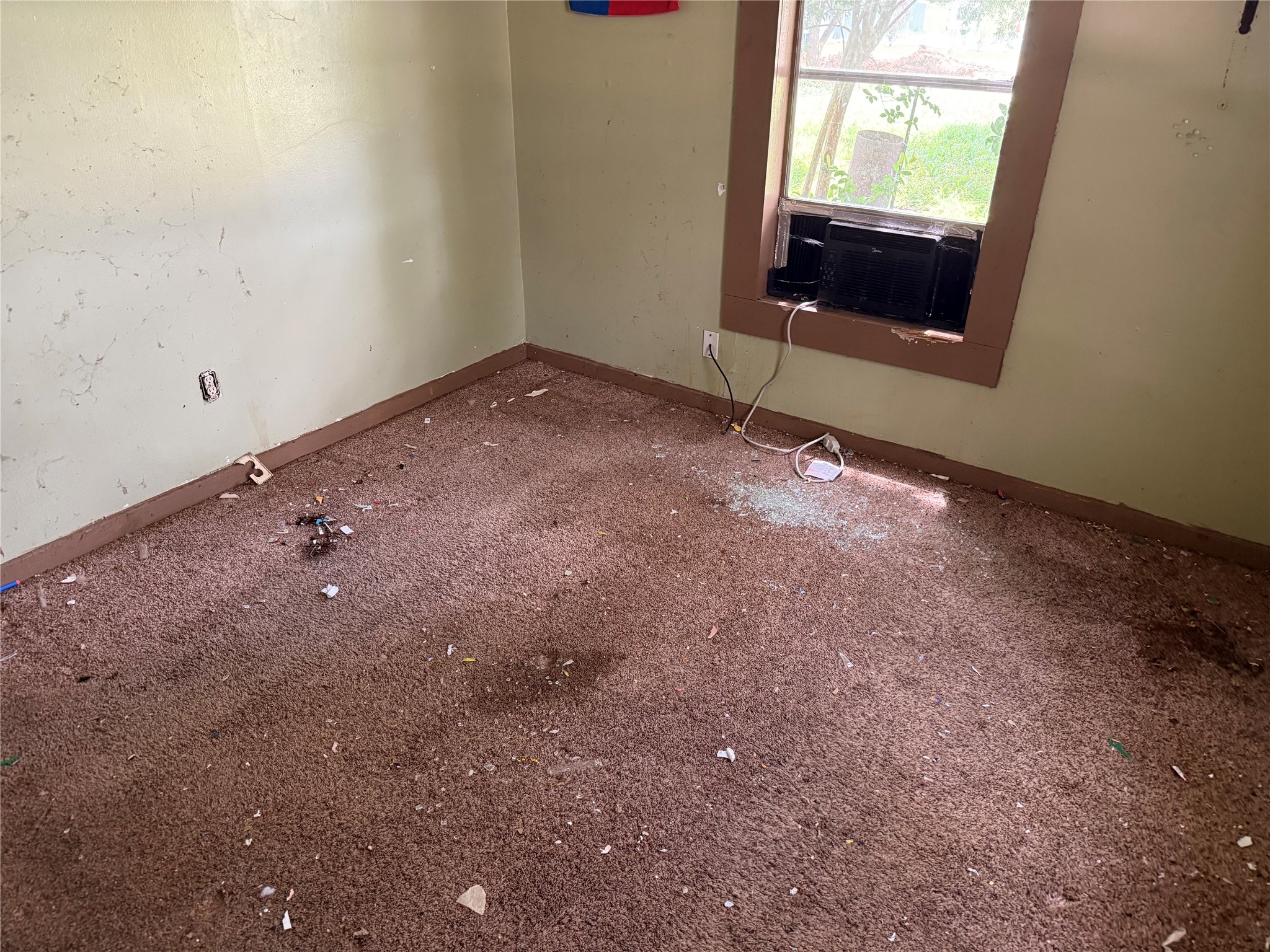1537 Groce Street Hempstead, TX 77445 - Photo 6 of 12