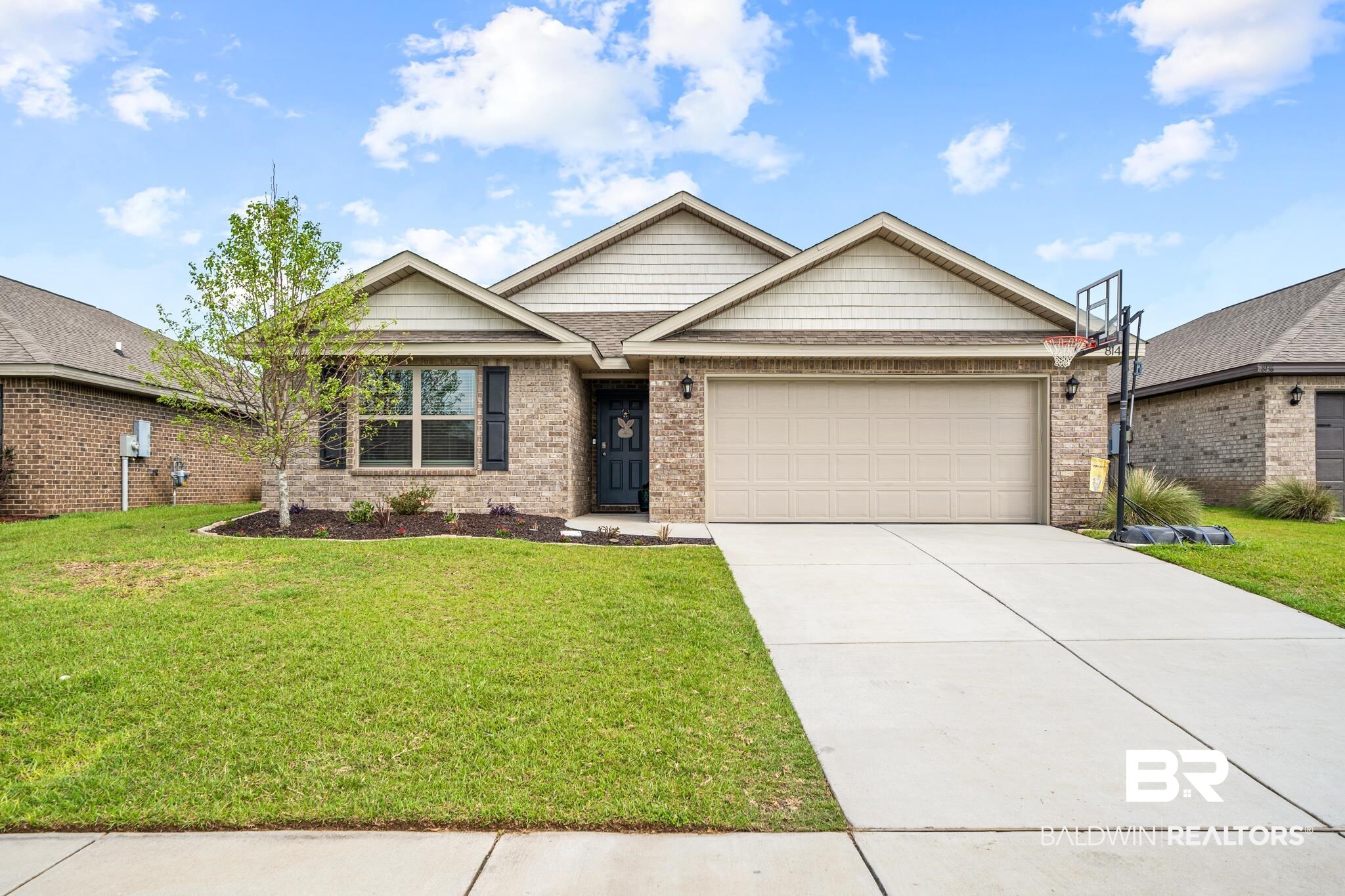 8146 Irwin Loop Daphne, AL 36526 - Photo 2 of 28