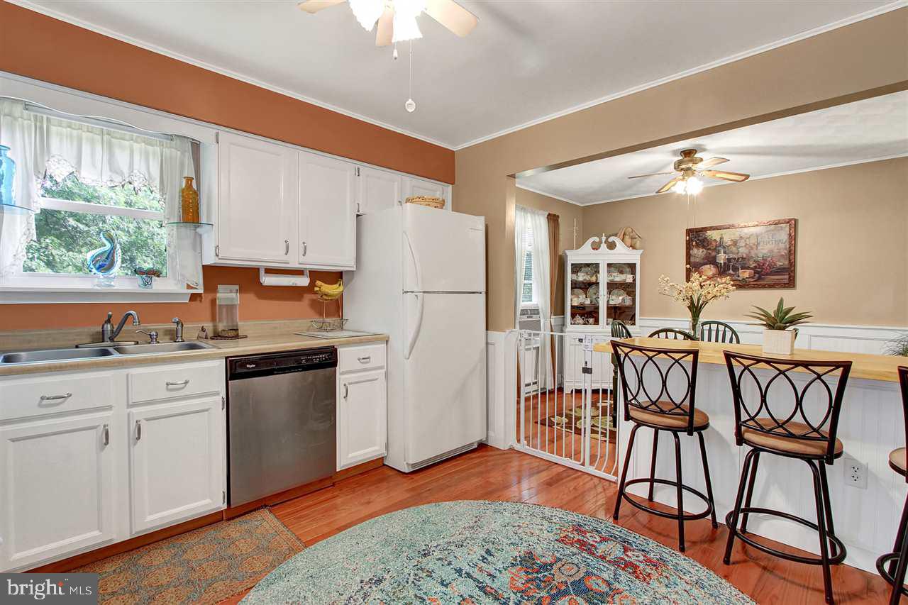 280 Mathias Road Littlestown, PA 17340 - Photo 11 of 35