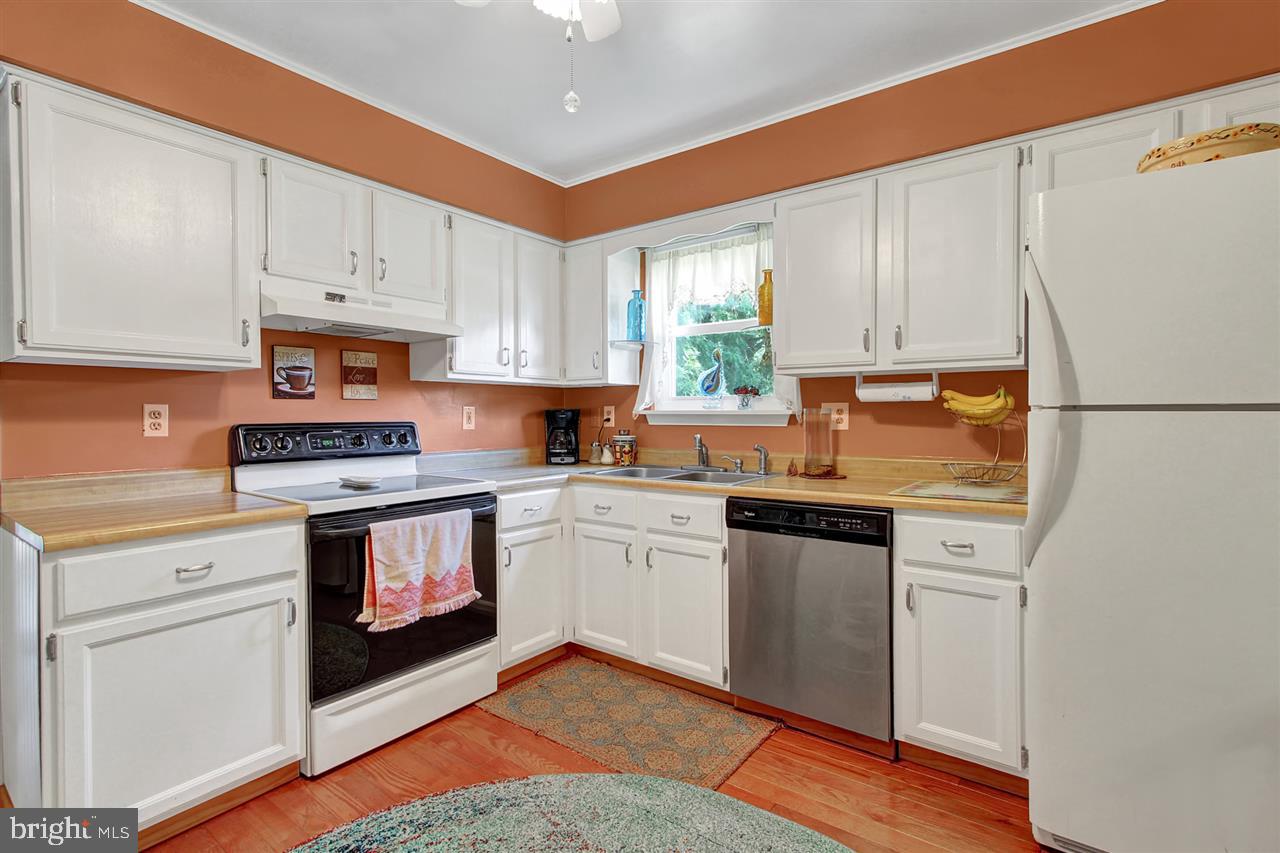280 Mathias Road Littlestown, PA 17340 - Photo 12 of 35