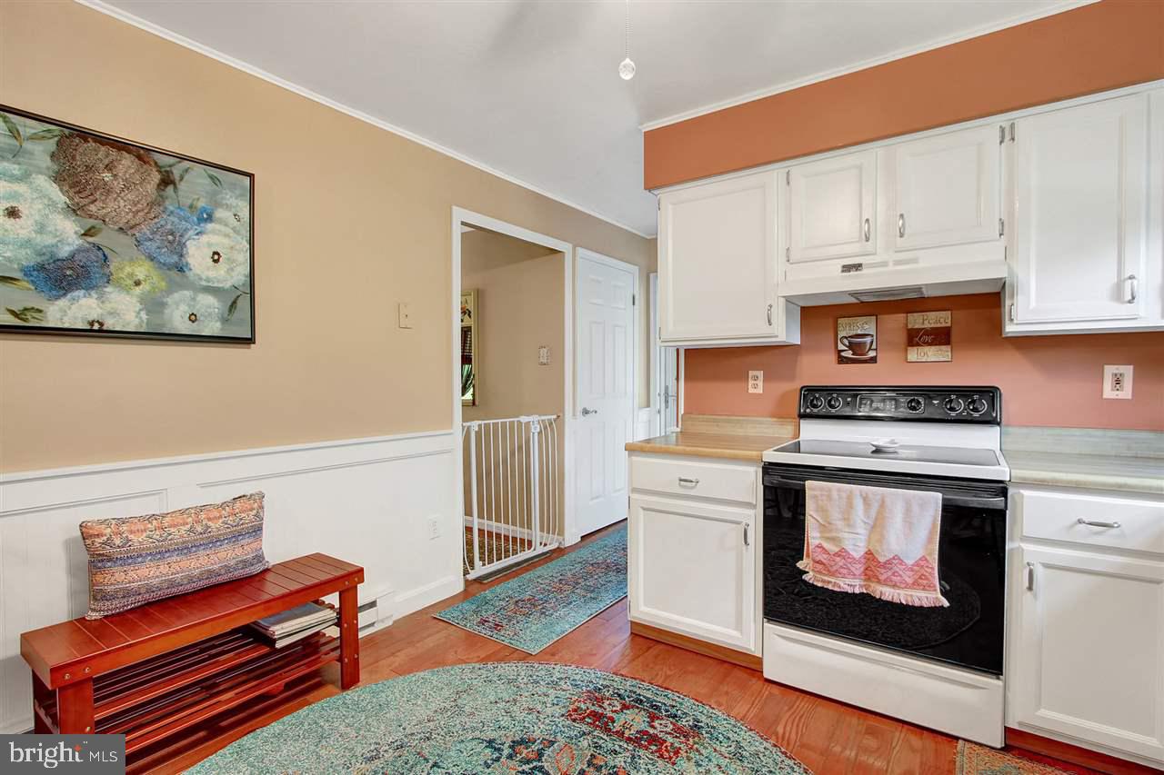 280 Mathias Road Littlestown, PA 17340 - Photo 13 of 35