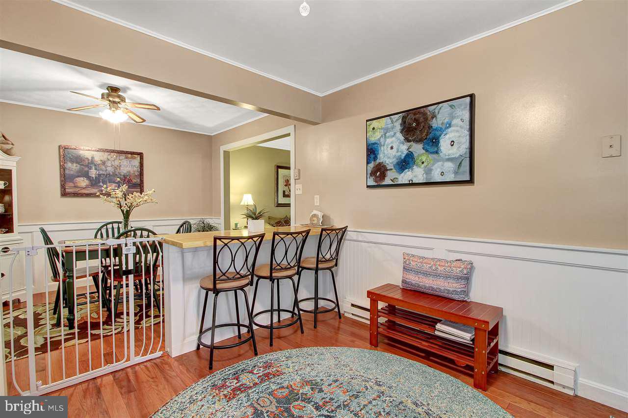 280 Mathias Road Littlestown, PA 17340 - Photo 14 of 35