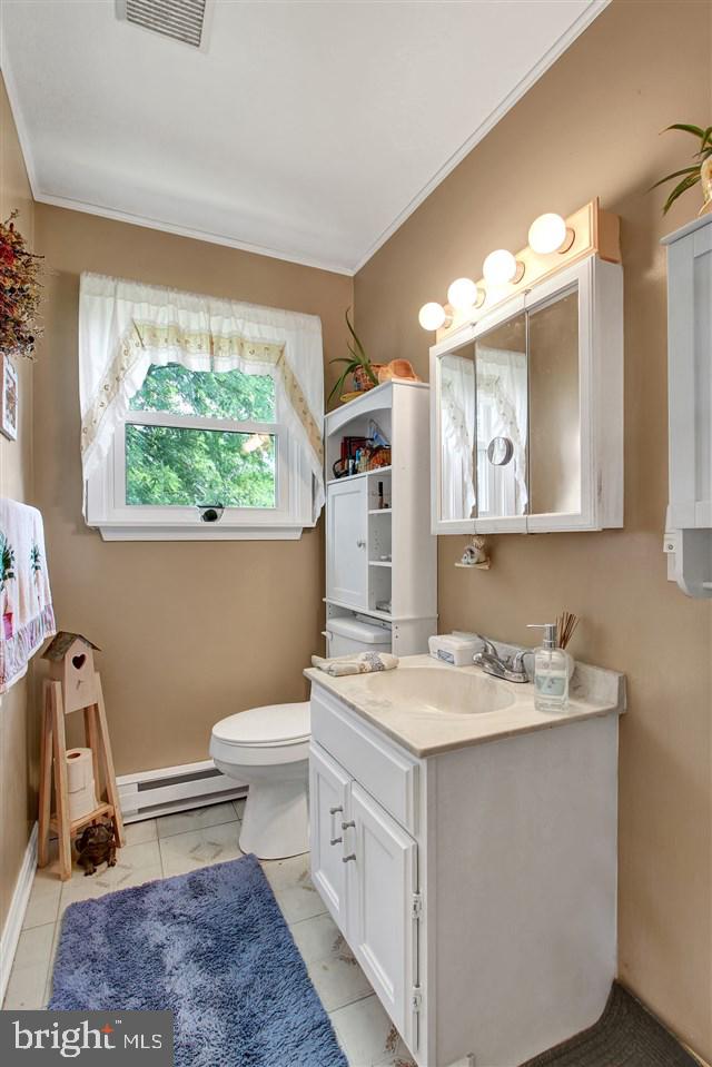 280 Mathias Road Littlestown, PA 17340 - Photo 15 of 35