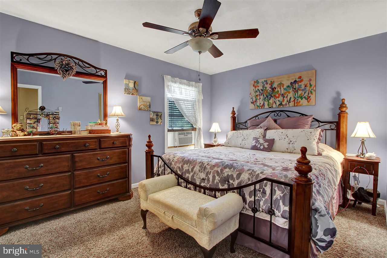 280 Mathias Road Littlestown, PA 17340 - Photo 16 of 35