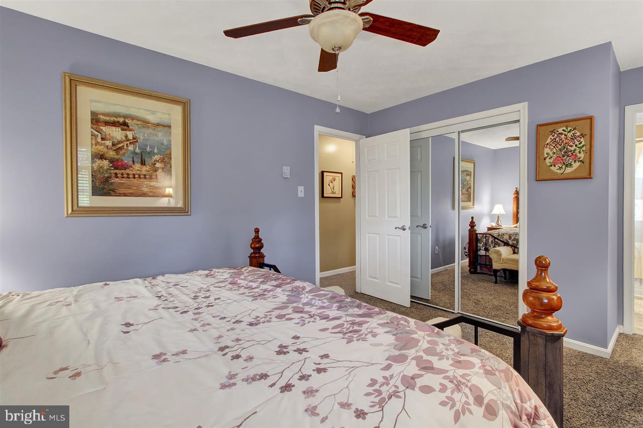 280 Mathias Road Littlestown, PA 17340 - Photo 17 of 35