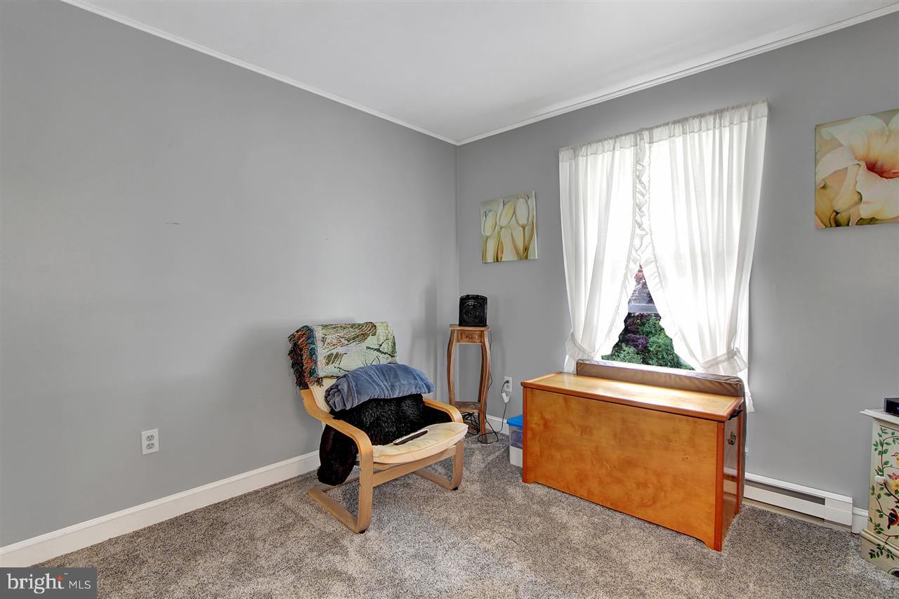 280 Mathias Road Littlestown, PA 17340 - Photo 18 of 35