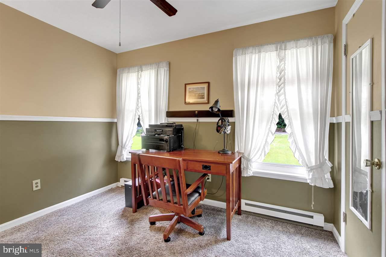 280 Mathias Road Littlestown, PA 17340 - Photo 19 of 35
