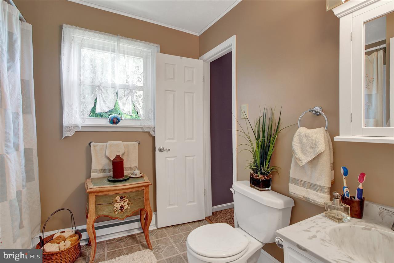 280 Mathias Road Littlestown, PA 17340 - Photo 20 of 35