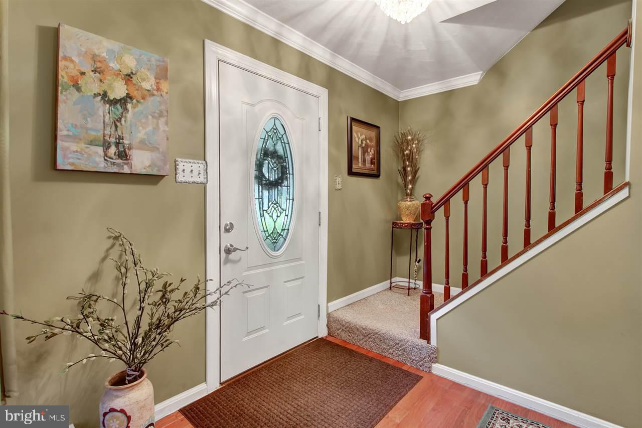 280 Mathias Road Littlestown, PA 17340 - Photo 3 of 35