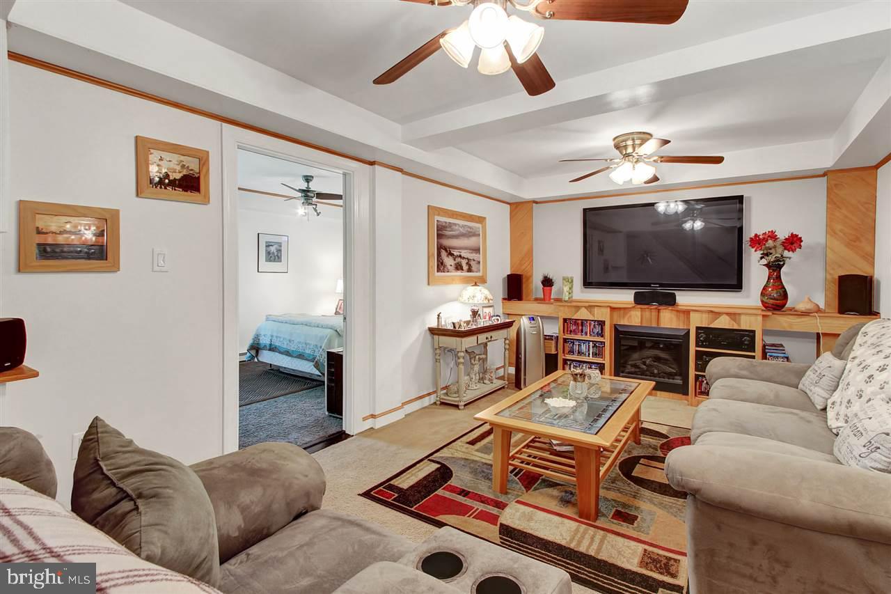 280 Mathias Road Littlestown, PA 17340 - Photo 21 of 35