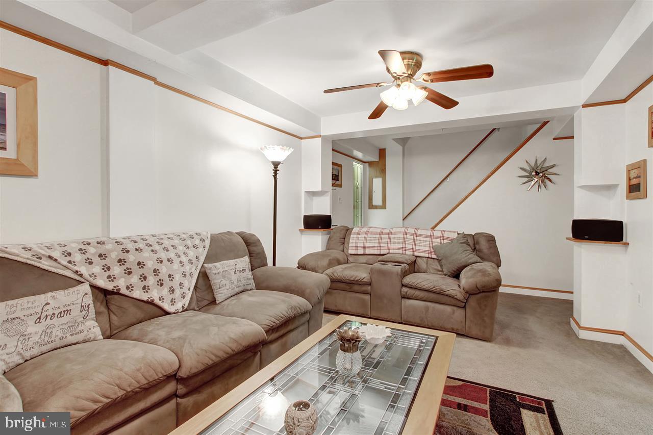 280 Mathias Road Littlestown, PA 17340 - Photo 23 of 35