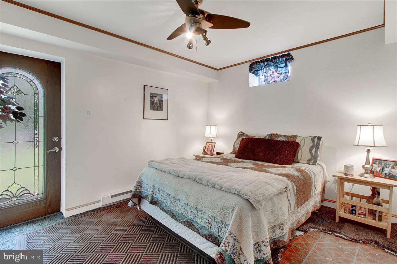 280 Mathias Road Littlestown, PA 17340 - Photo 24 of 35