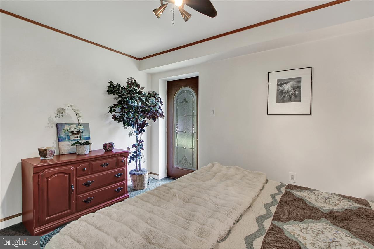 280 Mathias Road Littlestown, PA 17340 - Photo 26 of 35