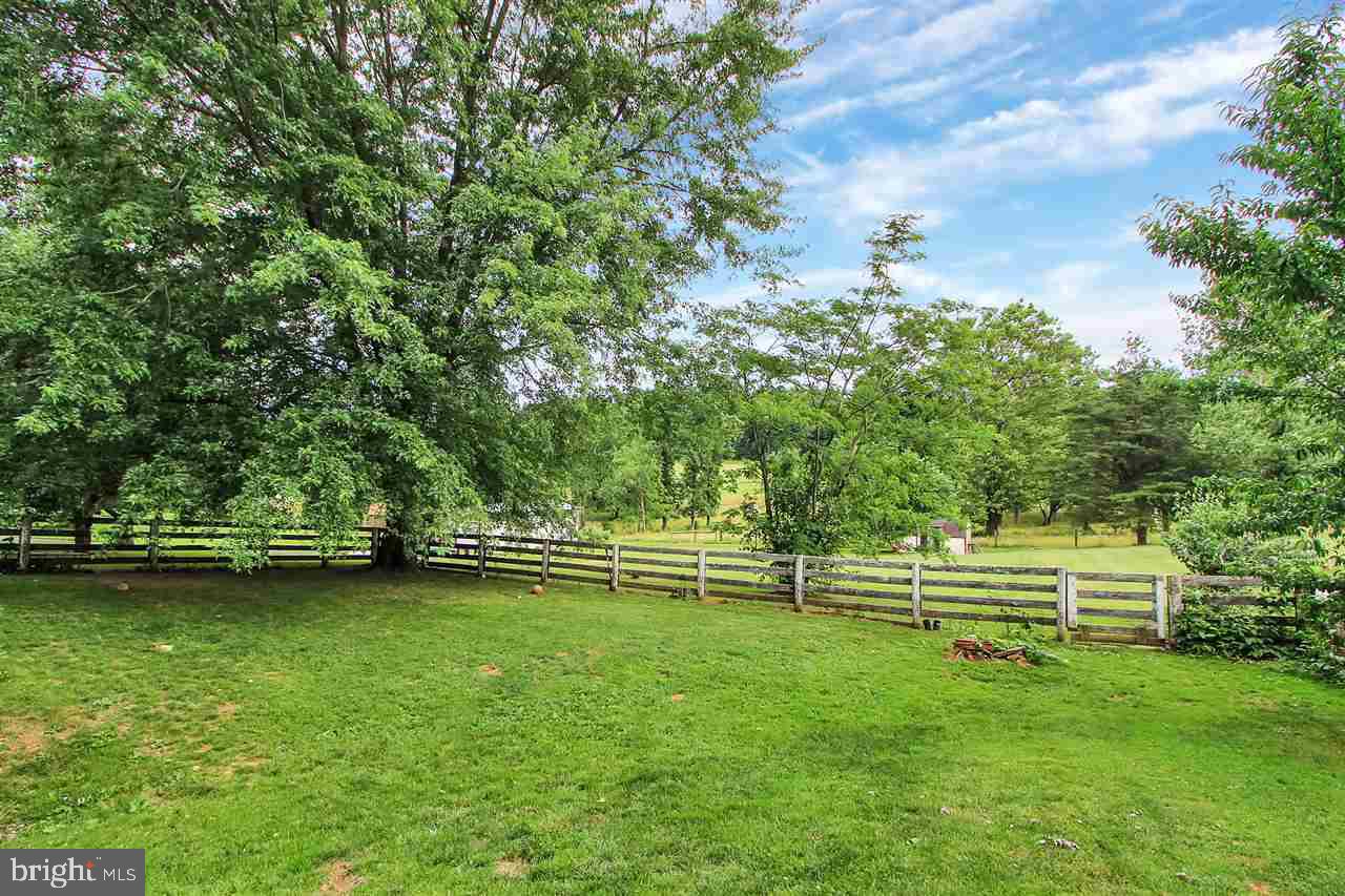280 Mathias Road Littlestown, PA 17340 - Photo 28 of 35