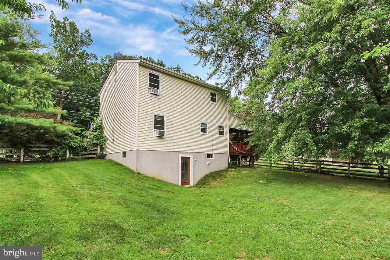 280 Mathias Road Littlestown, PA 17340 - Photo 29 of 35