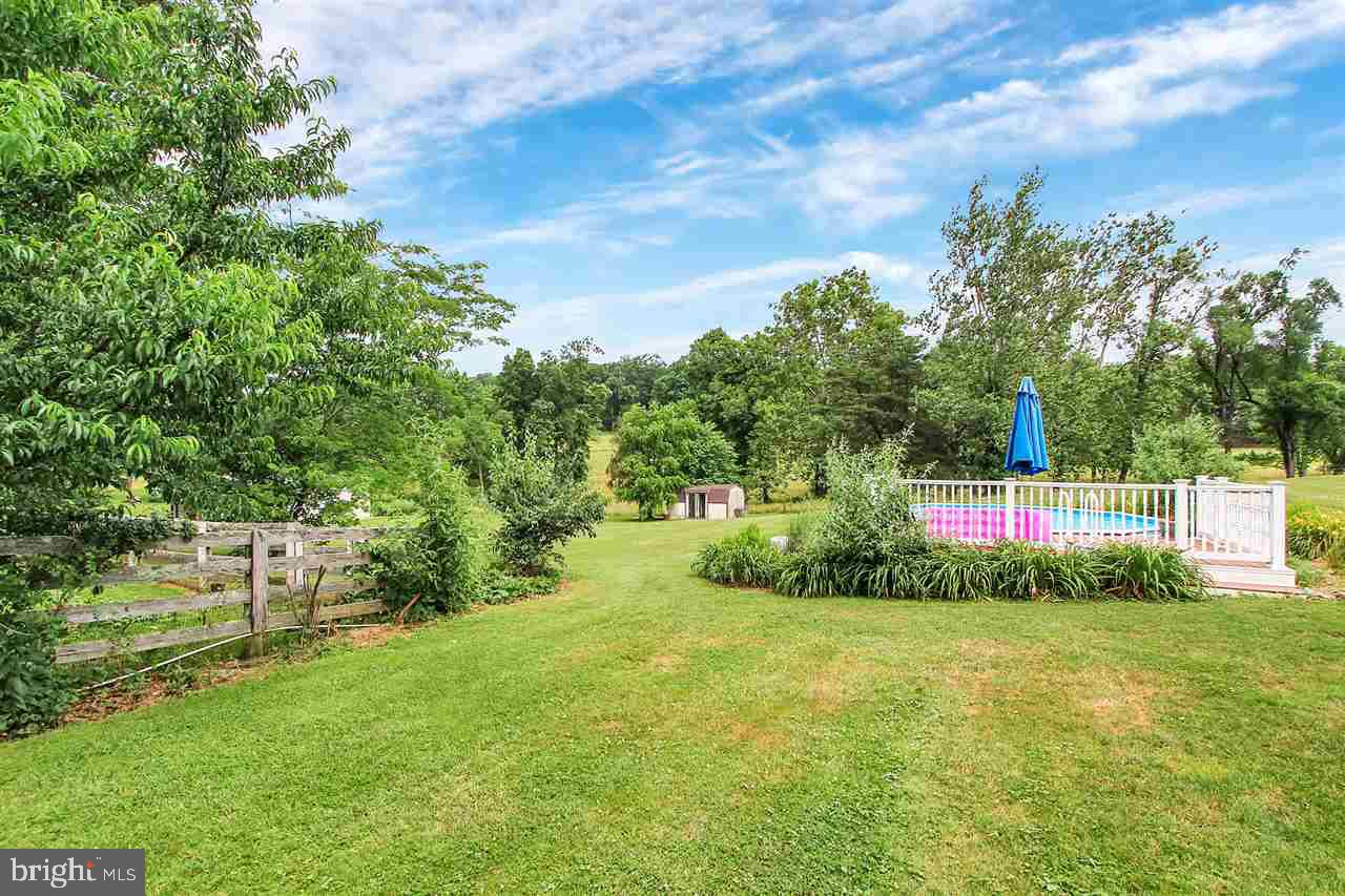 280 Mathias Road Littlestown, PA 17340 - Photo 30 of 35