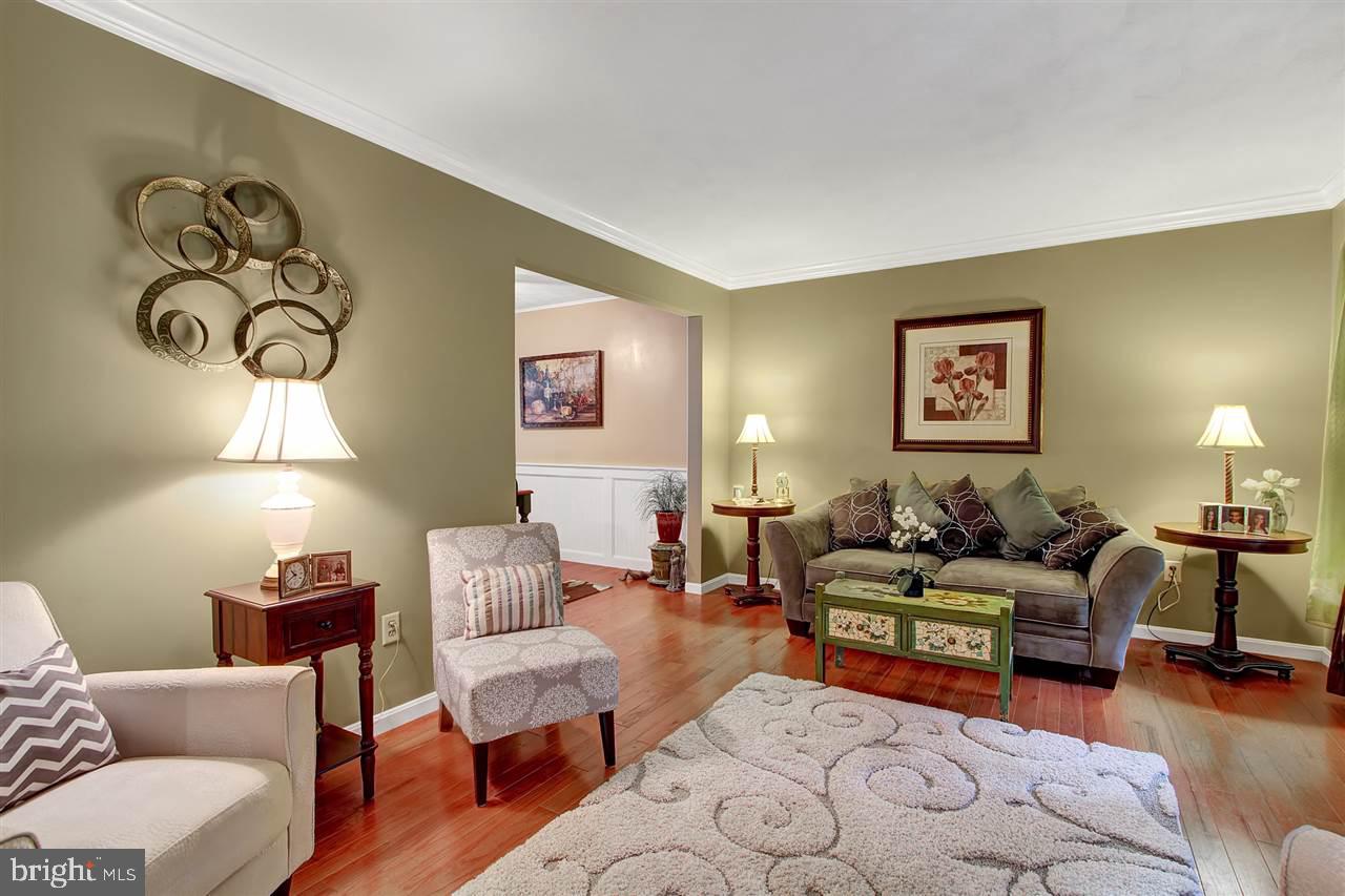 280 Mathias Road Littlestown, PA 17340 - Photo 4 of 35