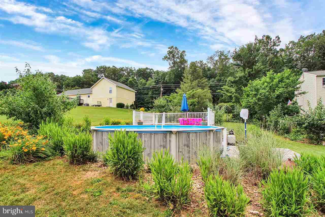 280 Mathias Road Littlestown, PA 17340 - Photo 31 of 35
