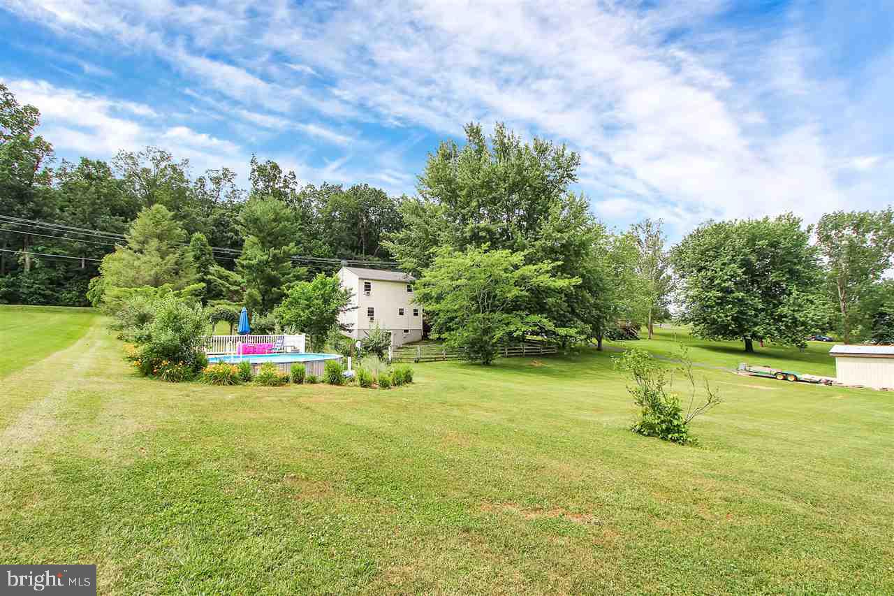 280 Mathias Road Littlestown, PA 17340 - Photo 32 of 35