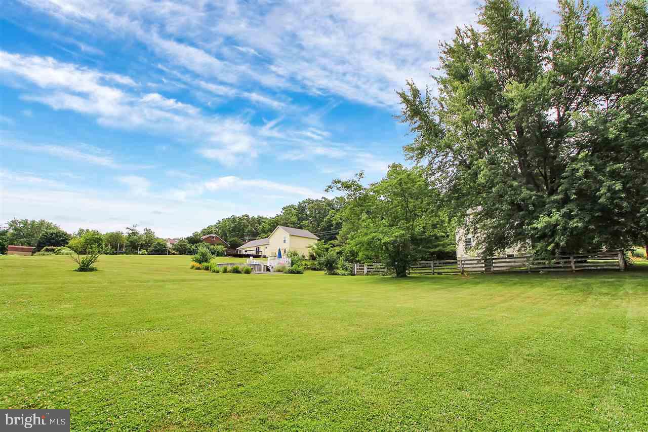 280 Mathias Road Littlestown, PA 17340 - Photo 33 of 35