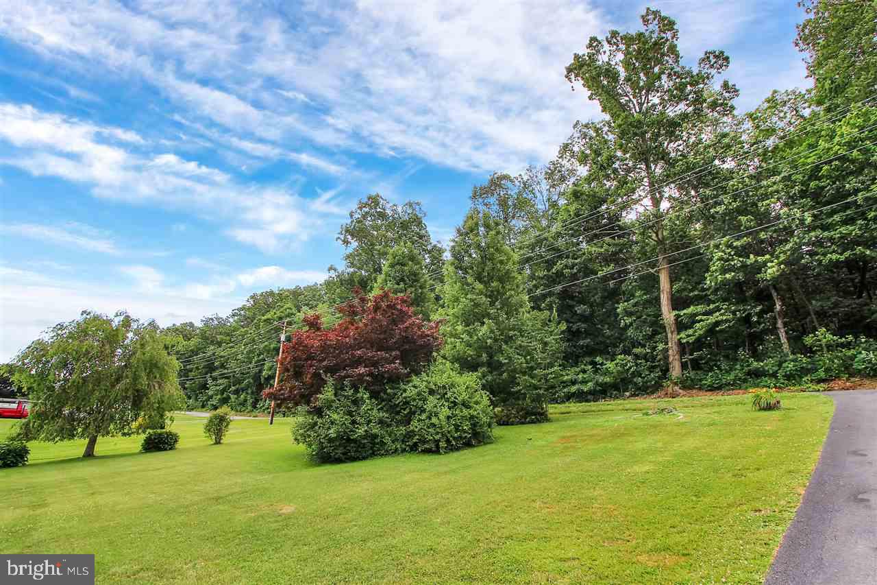 280 Mathias Road Littlestown, PA 17340 - Photo 34 of 35