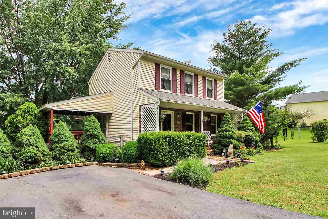 280 Mathias Road Littlestown, PA 17340 - Photo 35 of 35
