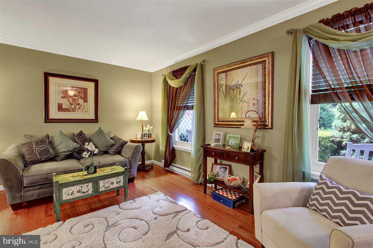 280 Mathias Road Littlestown, PA 17340 - Photo 5 of 35