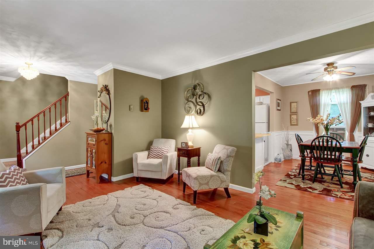 280 Mathias Road Littlestown, PA 17340 - Photo 6 of 35