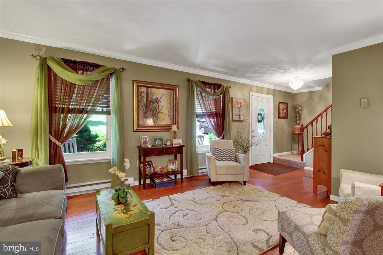 280 Mathias Road Littlestown, PA 17340 - Photo 7 of 35