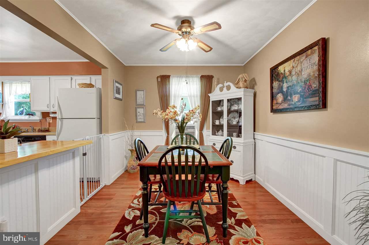 280 Mathias Road Littlestown, PA 17340 - Photo 8 of 35